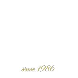 Nou Arcos