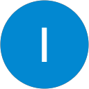 Irene C. profile picture