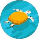 Teresa profile picture