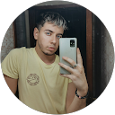 Guido I. profile picture