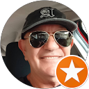 Sergio B. profile picture