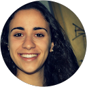 Maria J. profile picture