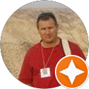 Marijo O. profile picture