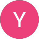 Yik Hong T. profile picture