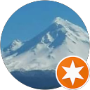 Mario J. S. profile picture