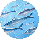 Yang Gabriel (. profile picture