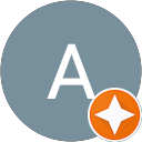 Alexander B. profile picture