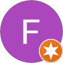 Fabian K. profile picture