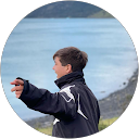 Antonio B. profile picture