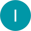 Inma A. profile picture