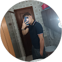 Sergio Borrego C. profile picture