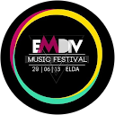 EMDIV MUSIC F. profile picture