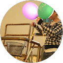 Aroa A. profile picture