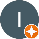 Ine F. profile picture