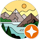 Alex B. profile picture