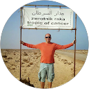 eduardo M. profile picture