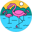 Jonathan D. profile picture