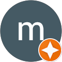 marilina B. profile picture