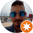 Giuseppe C. profile picture