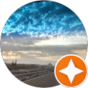 Andrés David Ortega C. profile picture