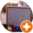 JOSÉ LUIS G. profile picture