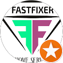 Carlos B. profile picture