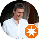 Sani profile picture