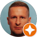 anže Š. profile picture