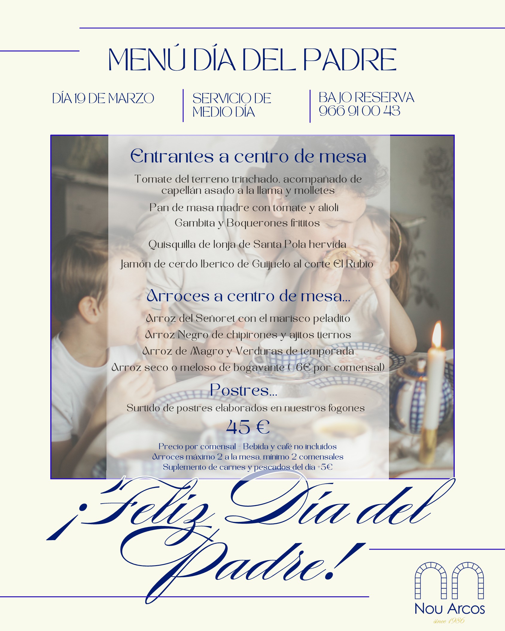 NouArcos_MenuDiaDelPadre_2026
