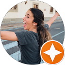 Laura Cano C. profile picture