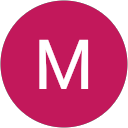 Marina M. profile picture