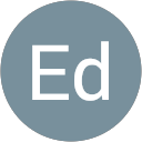 Ed profile picture