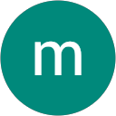 monica A. profile picture