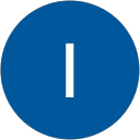 Izan A. profile picture