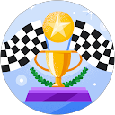 Ilie C. profile picture