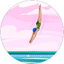 ANA BELEN MARTINEZ G. profile picture