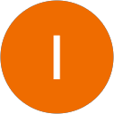 Imre V. profile picture