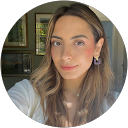 Angela O. profile picture