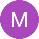 María José Camacho M. profile picture