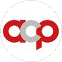 Marta Alvarez H. profile picture