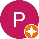 Paula V profile picture