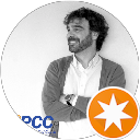 Pablo Gilsanz M. profile picture