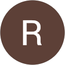 Rocío Alonso A. profile picture