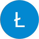 Łukasz S. profile picture