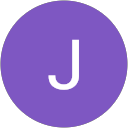 Jaime Ruiz V. profile picture