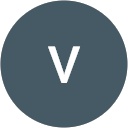 vanesa L. profile picture
