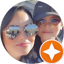 Elb S. profile picture