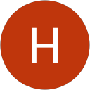 Hanne B. profile picture
