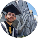 Alfredo Enrique B. profile picture