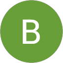 Barbara I. profile picture